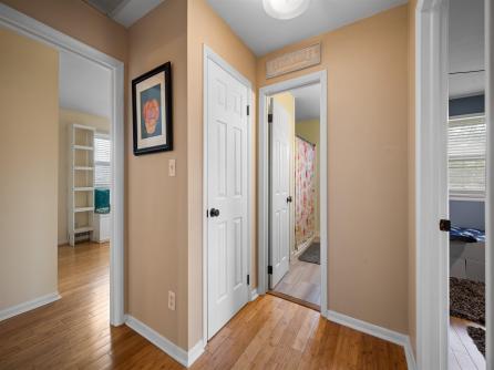 331 Holly, Erma, NJ, 08204 Aditional Picture