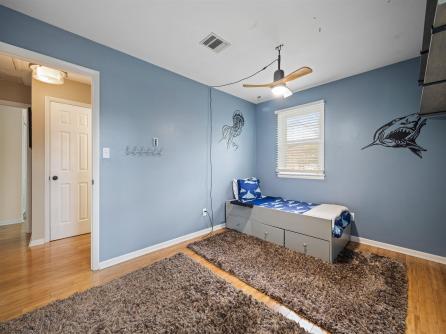 331 Holly, Erma, NJ, 08204 Aditional Picture