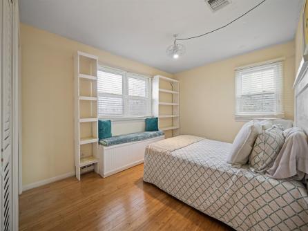 331 Holly, Erma, NJ, 08204 Aditional Picture