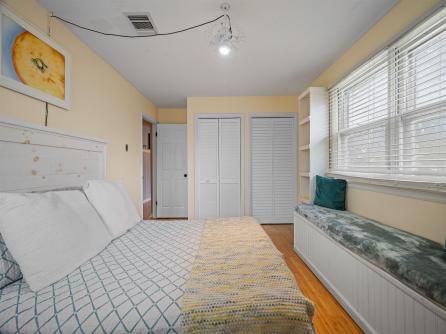 331 Holly, Erma, NJ, 08204 Aditional Picture