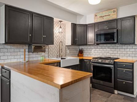 331 Holly, Erma, NJ, 08204 Aditional Picture