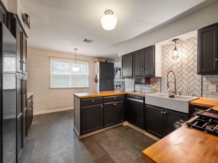 331 Holly, Erma, NJ, 08204 Aditional Picture