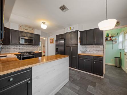 331 Holly, Erma, NJ, 08204 Aditional Picture