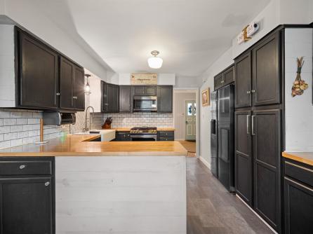 331 Holly, Erma, NJ, 08204 Aditional Picture