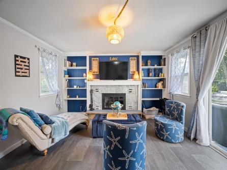 331 Holly, Erma, NJ, 08204 Aditional Picture