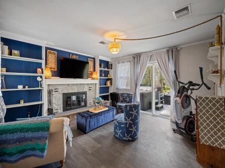 331 Holly, Erma, NJ, 08204 Aditional Picture