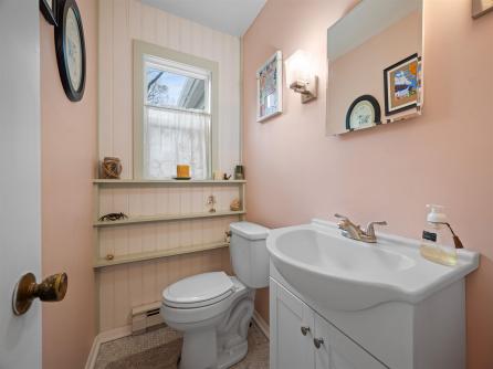 331 Holly, Erma, NJ, 08204 Aditional Picture