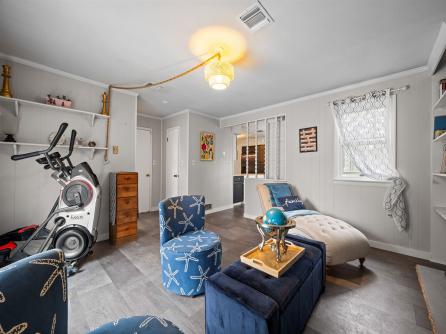 331 Holly, Erma, NJ, 08204 Aditional Picture