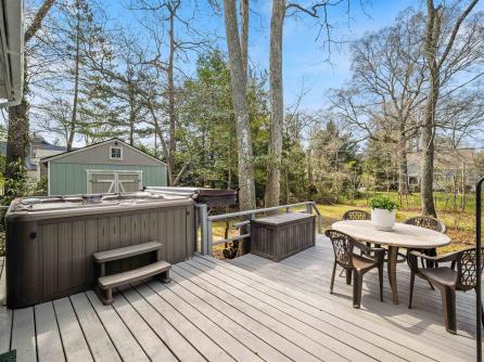 331 Holly, Erma, NJ, 08204 Aditional Picture