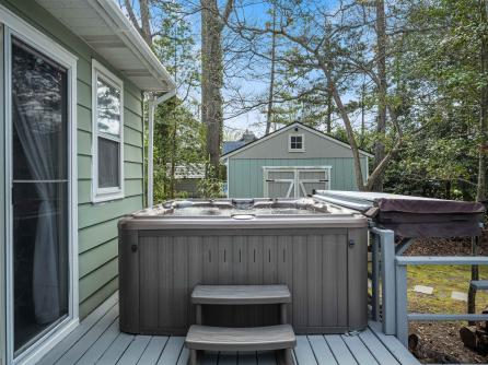 331 Holly, Erma, NJ, 08204 Aditional Picture