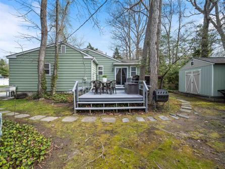 331 Holly, Erma, NJ, 08204 Aditional Picture