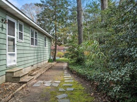 331 Holly, Erma, NJ, 08204 Aditional Picture