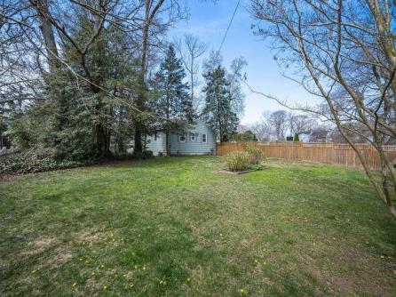 331 Holly, Erma, NJ, 08204 Aditional Picture