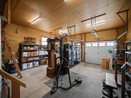 331 Holly, Erma, NJ, 08204 Aditional Picture