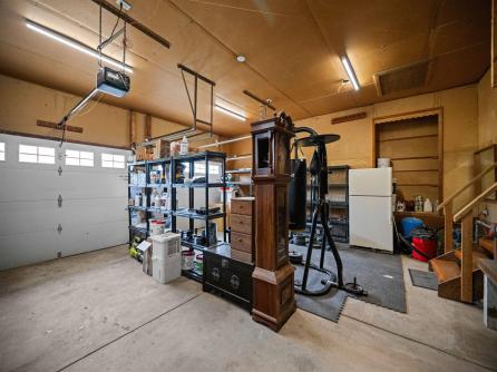 331 Holly, Erma, NJ, 08204 Aditional Picture