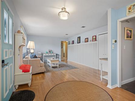 331 Holly, Erma, NJ, 08204 Aditional Picture