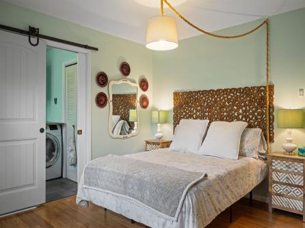 331 Holly, Erma, NJ, 08204 Aditional Picture