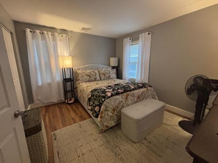 6 Hawthorne Dr., Shannon Oaks, Rio Grande, NJ, 08242 Aditional Picture