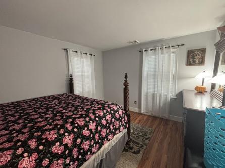 6 Hawthorne Dr., Shannon Oaks, Rio Grande, NJ, 08242 Aditional Picture