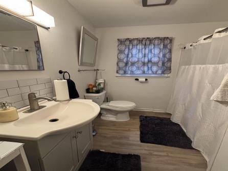 6 Hawthorne Dr., Shannon Oaks, Rio Grande, NJ, 08242 Aditional Picture