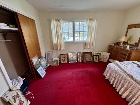 115 Haverford, North Cape May, NJ, 08204 Aditional Picture