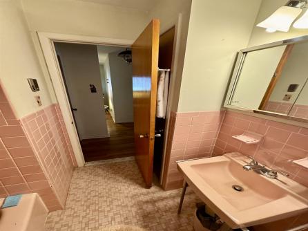 115 Haverford, North Cape May, NJ, 08204 Aditional Picture