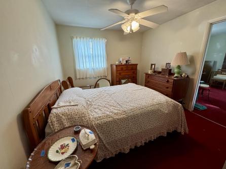 115 Haverford, North Cape May, NJ, 08204 Aditional Picture