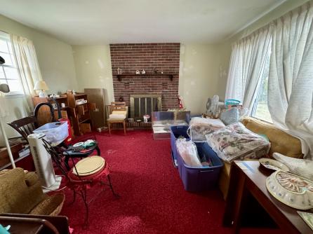 115 Haverford, North Cape May, NJ, 08204 Aditional Picture