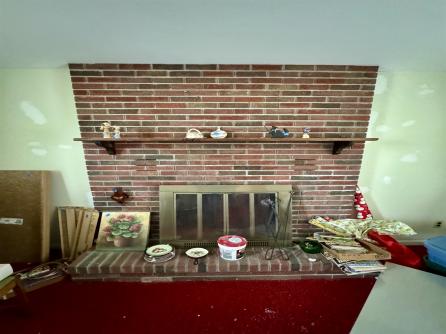 115 Haverford, North Cape May, NJ, 08204 Aditional Picture