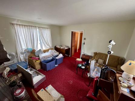 115 Haverford, North Cape May, NJ, 08204 Aditional Picture