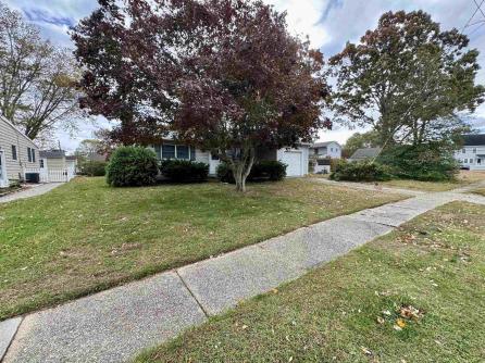 115 Haverford, North Cape May, NJ, 08204 Aditional Picture