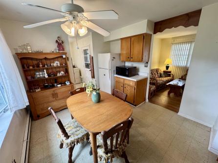 115 Haverford, North Cape May, NJ, 08204 Aditional Picture