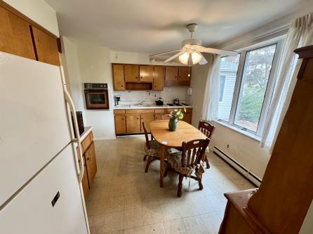 115 Haverford, North Cape May, NJ, 08204 Aditional Picture