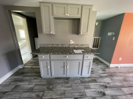 1658 North, Port Norris, NJ, 08349 Aditional Picture