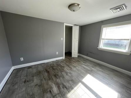 1658 North, Port Norris, NJ, 08349 Aditional Picture