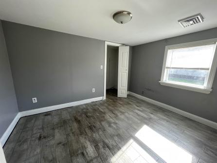 1658 North, Port Norris, NJ, 08349 Aditional Picture