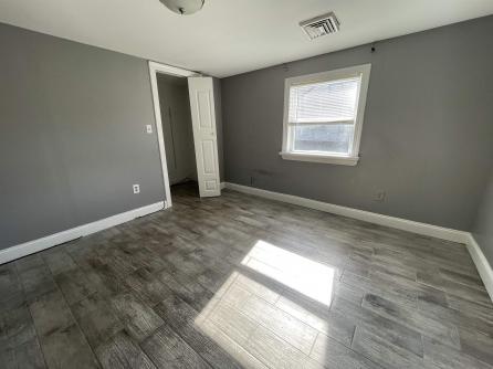 1658 North, Port Norris, NJ, 08349 Aditional Picture