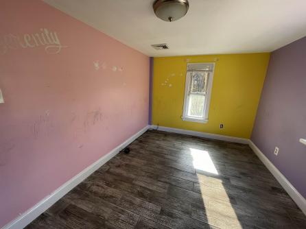 1658 North, Port Norris, NJ, 08349 Aditional Picture