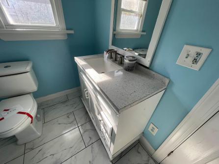 1658 North, Port Norris, NJ, 08349 Aditional Picture