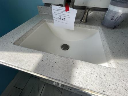 1658 North, Port Norris, NJ, 08349 Aditional Picture