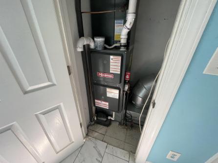 1658 North, Port Norris, NJ, 08349 Aditional Picture