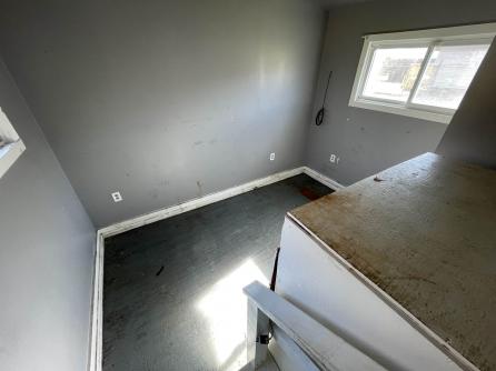 1658 North, Port Norris, NJ, 08349 Aditional Picture