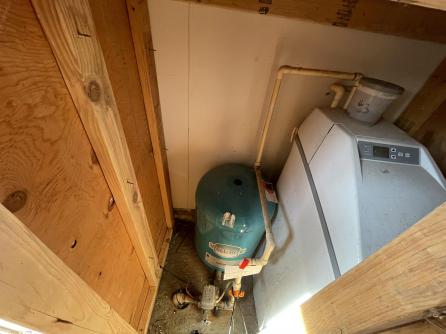 1658 North, Port Norris, NJ, 08349 Aditional Picture