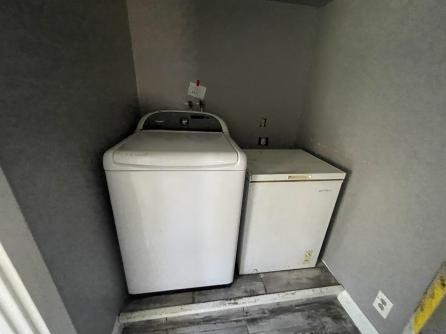 1658 North, Port Norris, NJ, 08349 Aditional Picture