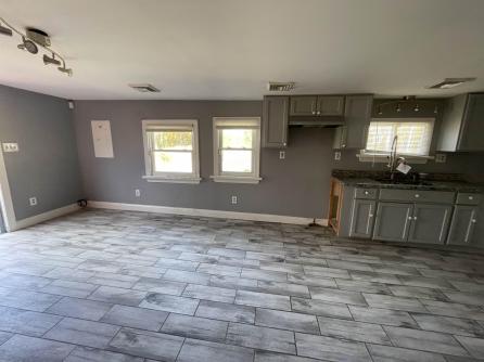 1658 North, Port Norris, NJ, 08349 Aditional Picture