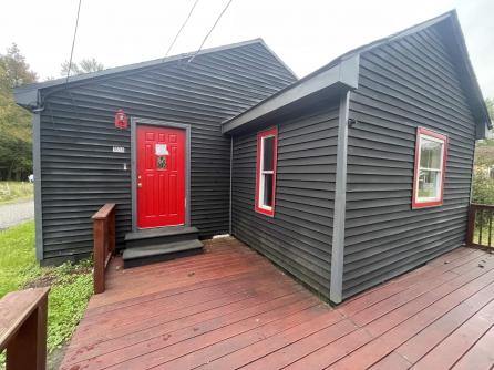 1658 North, Port Norris, NJ, 08349 Aditional Picture