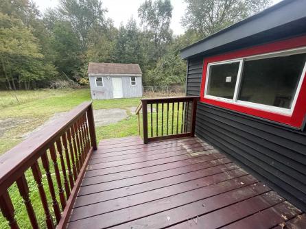 1658 North, Port Norris, NJ, 08349 Aditional Picture