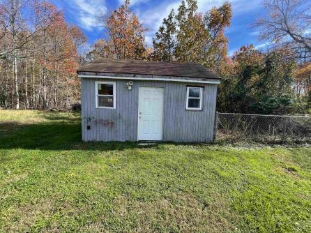 1658 North, Port Norris, NJ, 08349 Aditional Picture
