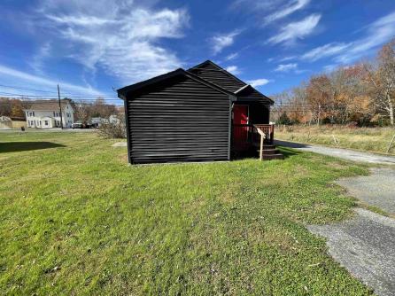 1658 North, Port Norris, NJ, 08349 Aditional Picture