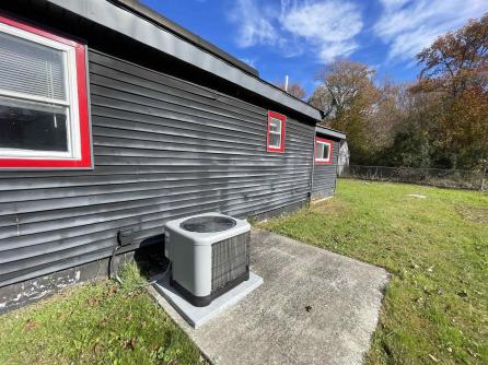 1658 North, Port Norris, NJ, 08349 Aditional Picture